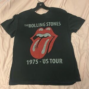 Brand: The Rolling Stones
